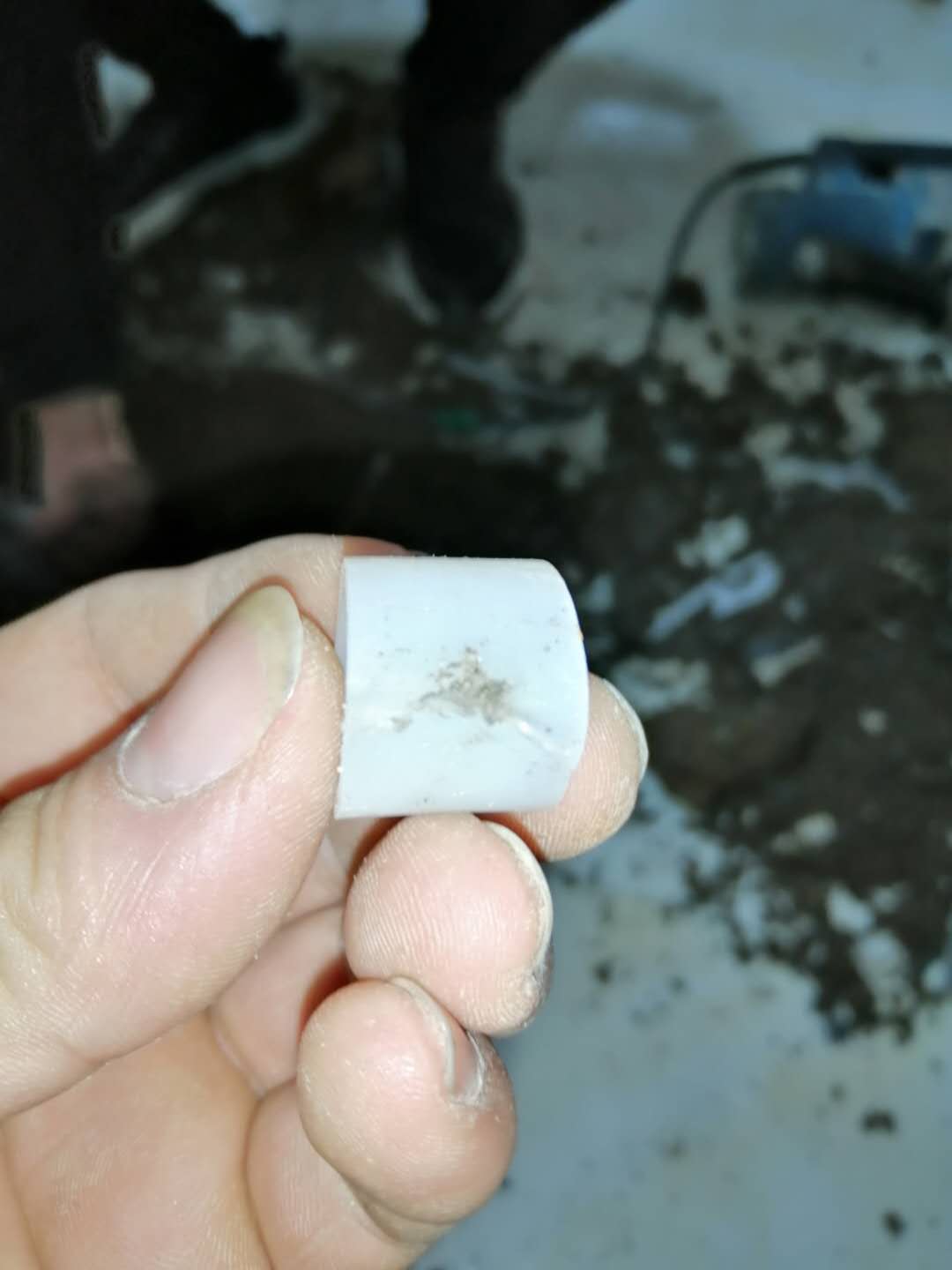婺源地暖测漏，地暖漏水检测，暖气漏水检测