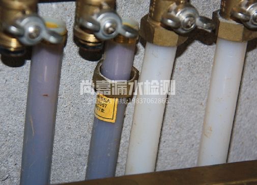 婺源地暖需要多久清洗一次？