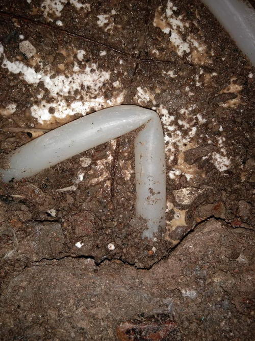 婺源堵点精准查找